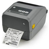 Zebra ZD420 Barcode Printer ZD42043-C01W01EZ