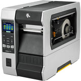 Zebra ZT610 Tabletop Barcode Printer ZT61043-T010100Z