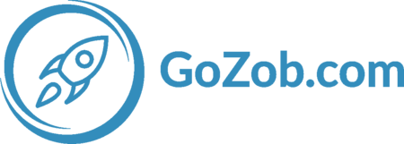 GoZob.com